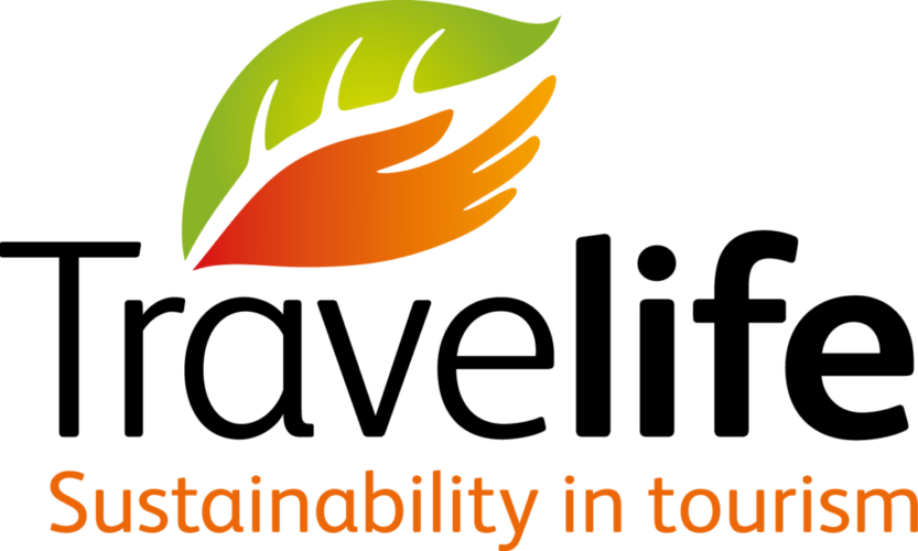 Travelife_Logo_Stacked_CMYK